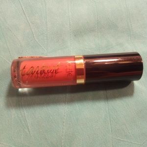 PICK 5 FOR 25 TARTE TARTIEST GLOSSY LIP PAINT